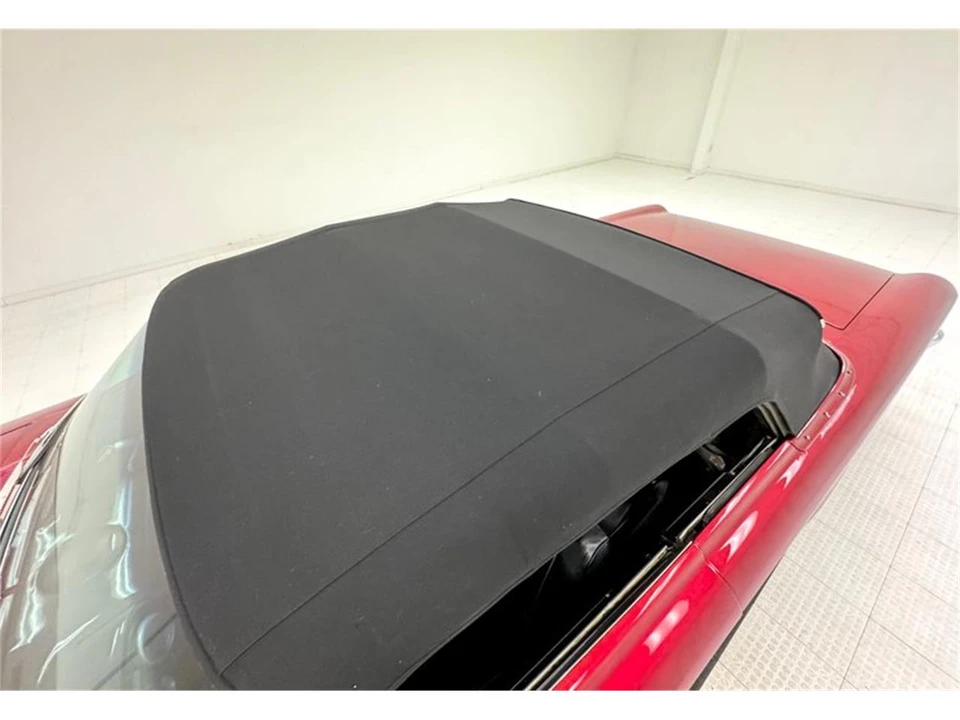 1963 Ford Galaxie 2nd Gen - Image 13 of 31