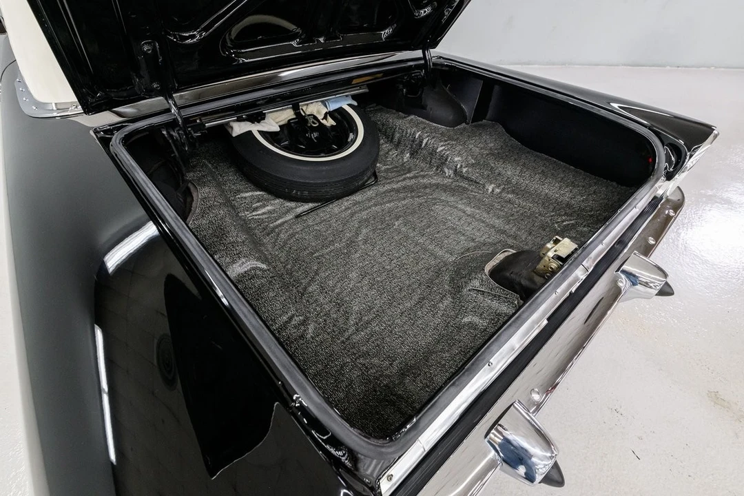 1963 Ford Galaxie 2nd Gen - Image 27 of 31