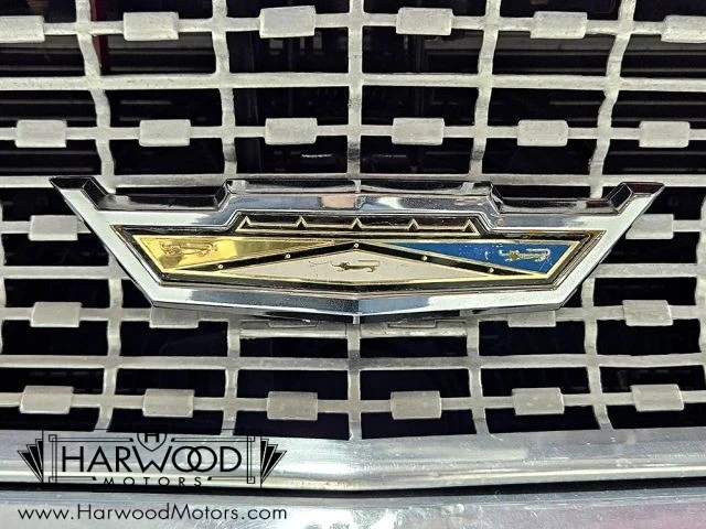 1963 Ford Galaxie 2nd Gen - Image 24 of 31