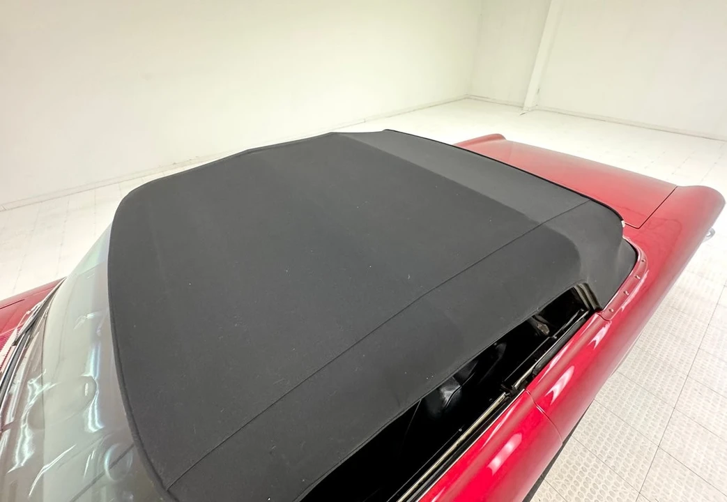 1963 Ford Galaxie 2nd Gen - Image 13 of 31