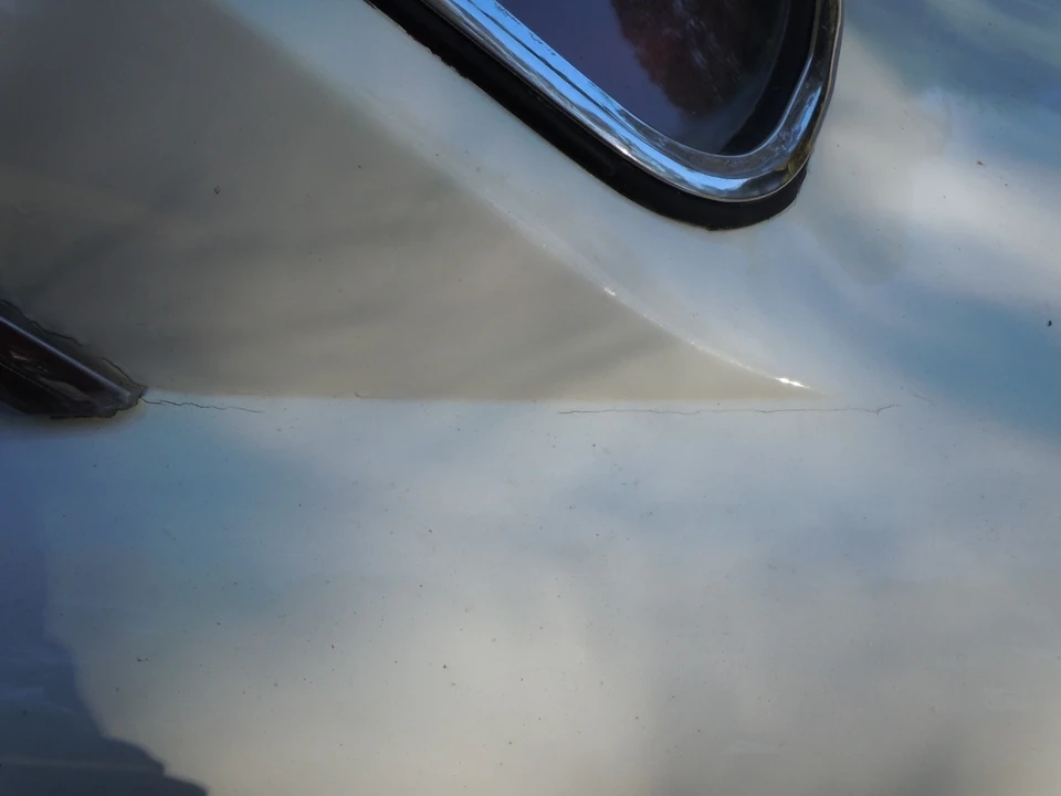 1963 Ford Falcon 1st Gen - Image 18 of 21