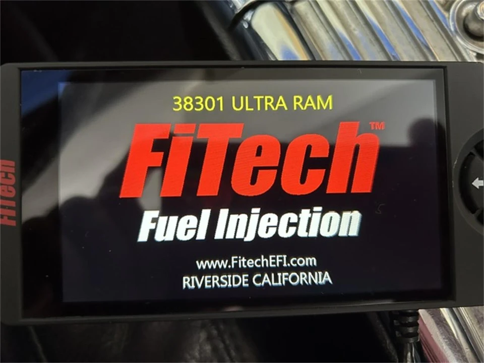 1963 Ford Ranchero 2nd Gen - Image 7 of 10