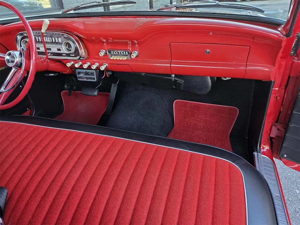 1963 Ford Ranchero 2nd Gen - Image 23 of 31
