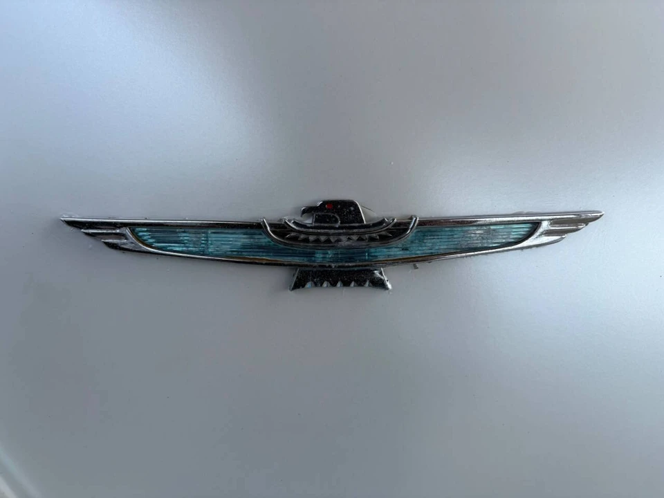 1963 Ford Thunderbird 3rd Gen - Image 23 of 31