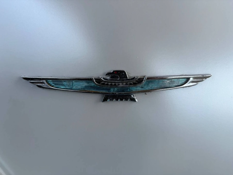 1963 Ford Thunderbird 3rd Gen - Image 22 of 31