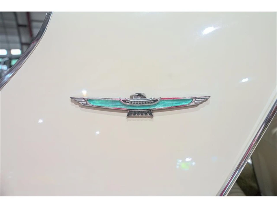 1963 Ford Thunderbird 3rd Gen - Image 26 of 31