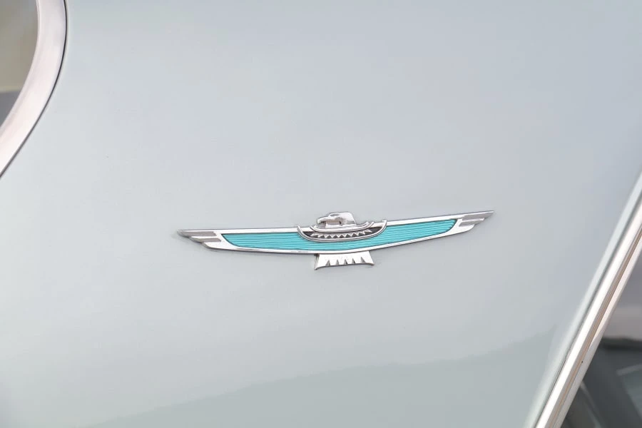 1963 Ford Thunderbird 3rd Gen - Image 16 of 31