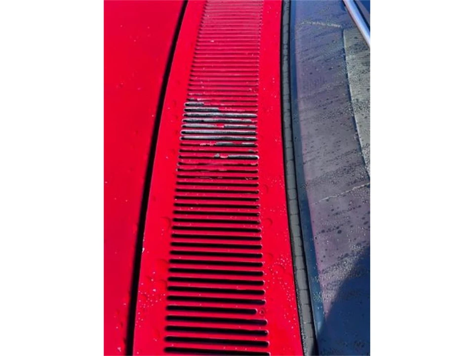 1963 Ford Thunderbird 3rd Gen - Image 28 of 30