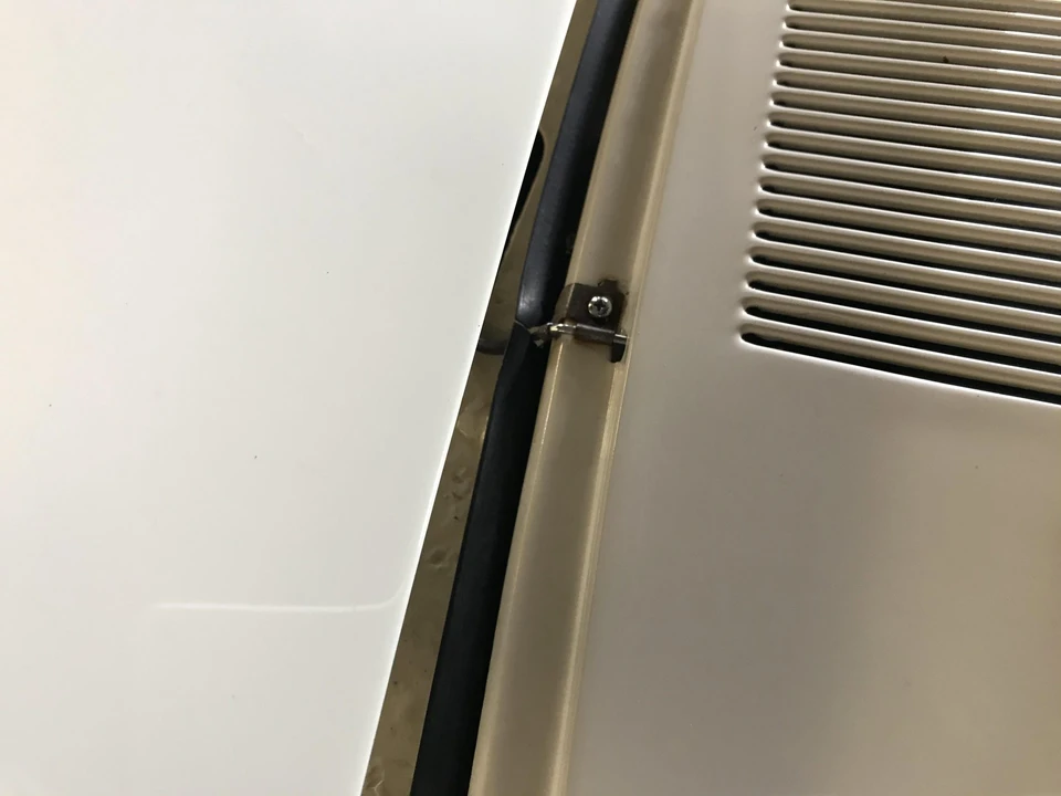 1963 Ford Thunderbird 3rd Gen - Image 19 of 31