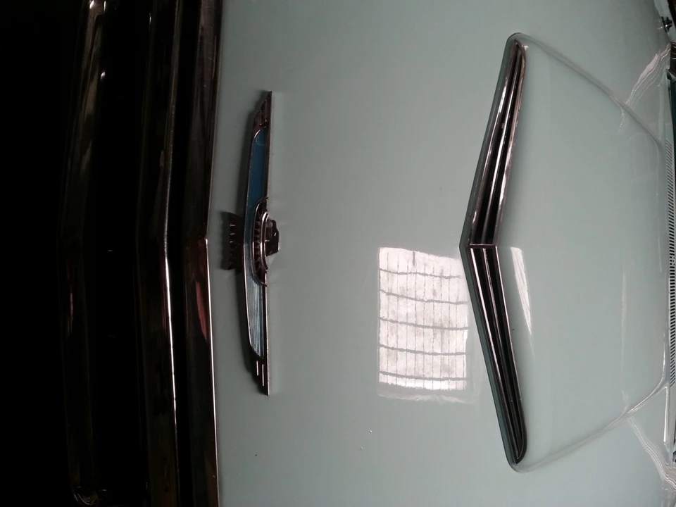 1963 Ford Thunderbird 3rd Gen - Image 6 of 31
