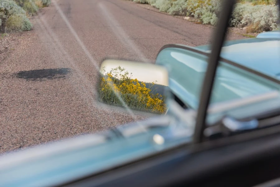 1963 Ford Thunderbird 3rd Gen - Image 28 of 31
