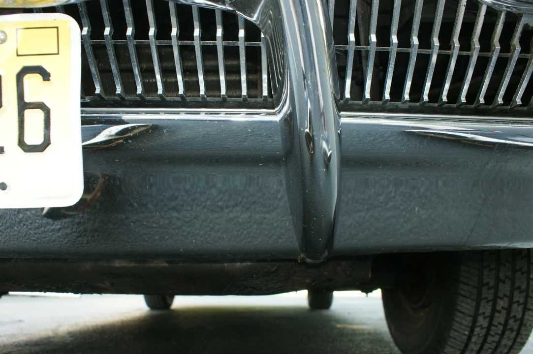 1963 Ford Thunderbird 3rd Gen - Image 29 of 31
