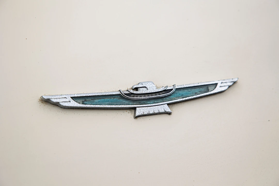 1963 Ford Thunderbird 3rd Gen - Image 13 of 18