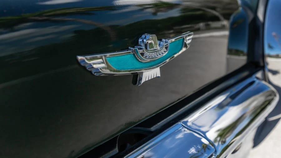 1963 Ford Thunderbird 3rd Gen - Image 22 of 31