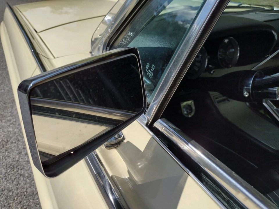 1963 Ford Thunderbird 3rd Gen - Image 17 of 31