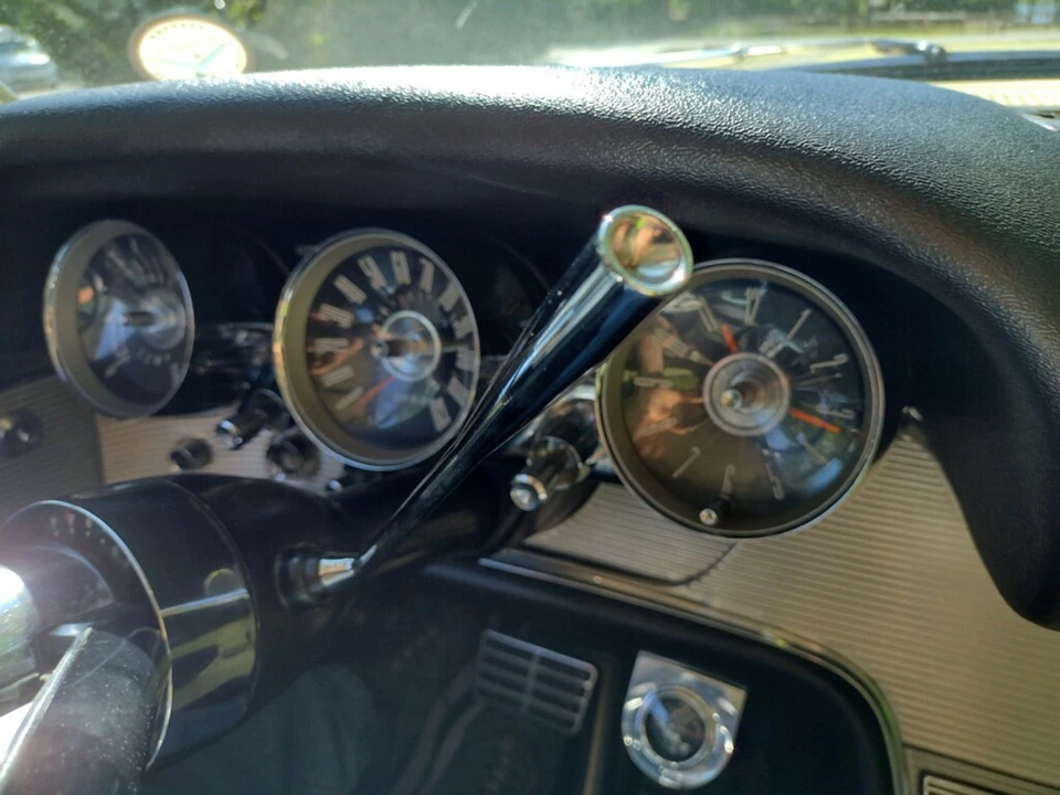 1963 Ford Thunderbird 3rd Gen - Image 27 of 31