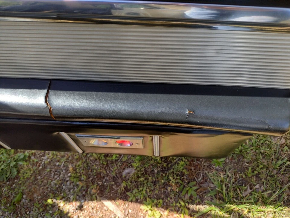 1963 Ford Thunderbird 3rd Gen - Image 28 of 31