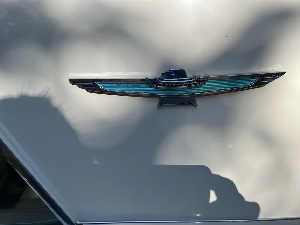 1963 Ford Thunderbird 3rd Gen - Image 22 of 31
