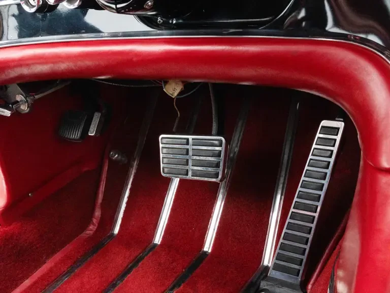 1963 Ford Thunderbird 3rd Gen - Image 17 of 30
