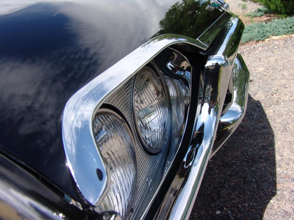 1963 Ford Thunderbird 3rd Gen - Image 28 of 31