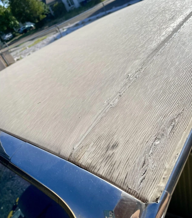 1963 Ford Thunderbird 3rd Gen - Image 16 of 31