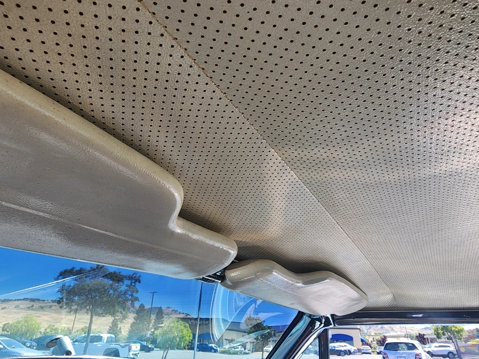 1963 Ford Thunderbird 2nd Gen - Image 6 of 20