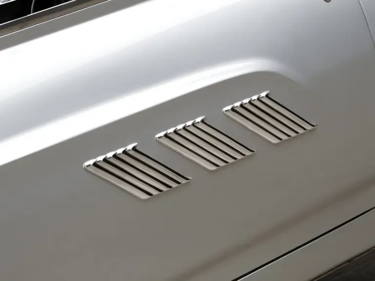 1963 Ford Thunderbird 3rd Gen - Image 12 of 23