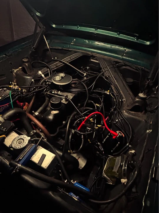 1963 Ford GT40 - Image 2 of 7