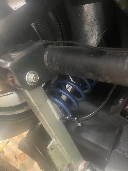 1963 Ford Replica - Image 18 of 20