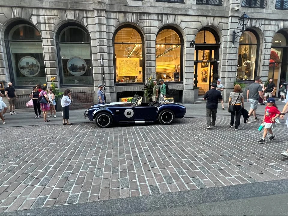 1963 Ford Replica - Image 15 of 20