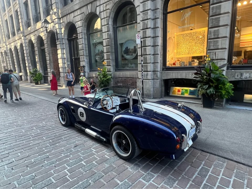 1963 Ford Replica - Image 12 of 20