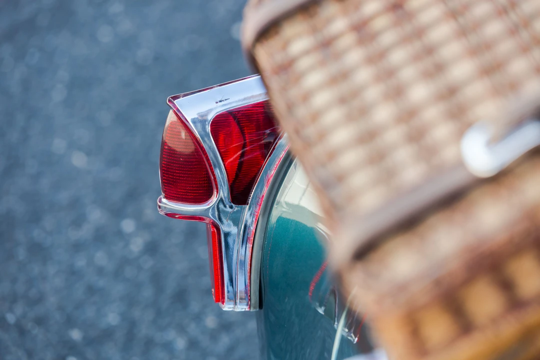 1963 Goggomobil - Image 9 of 31