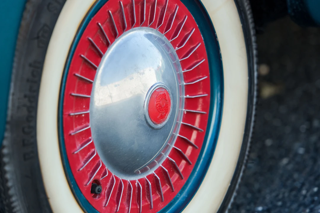 1963 Goggomobil - Image 29 of 31