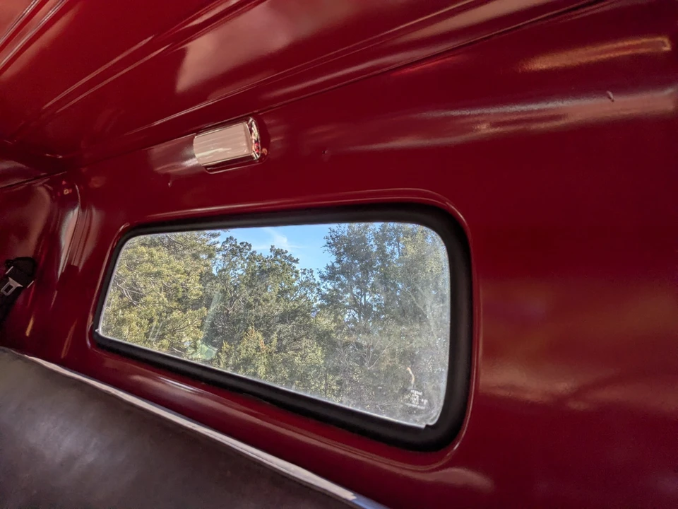1963 GMC C/K 1st Gen - Image 21 of 21
