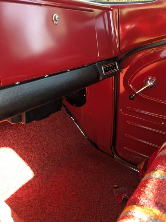 1963 GMC C/K 1st Gen - Image 19 of 21