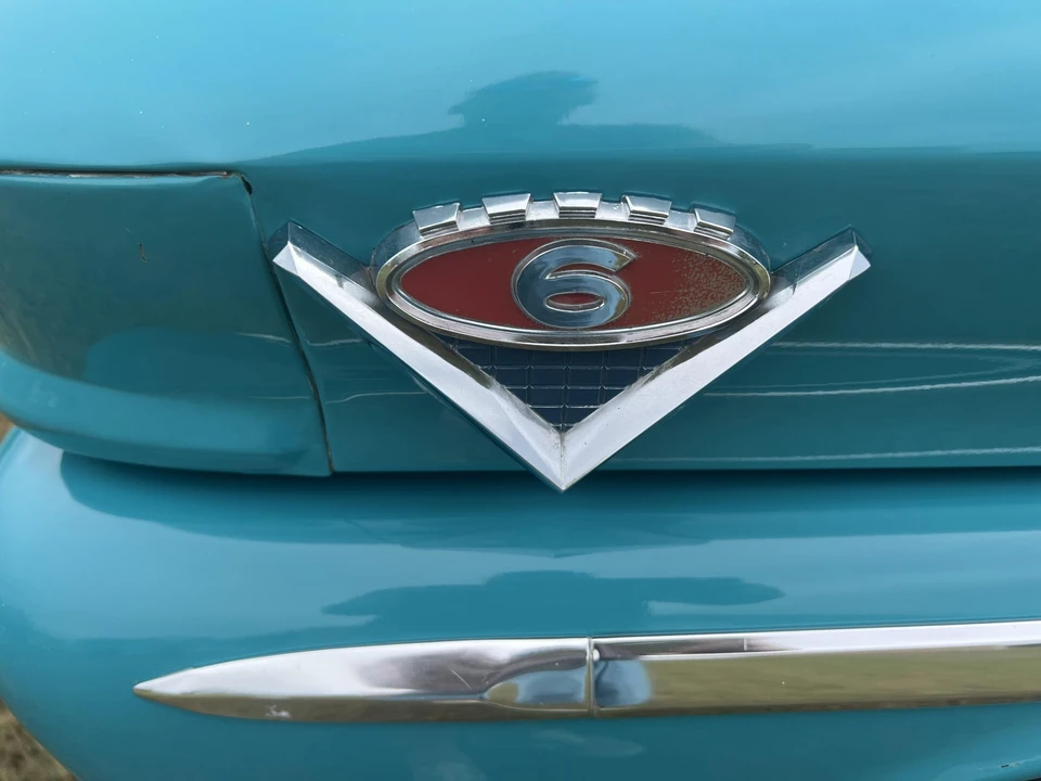 1963 GMC C/K 1st Gen - Image 20 of 31