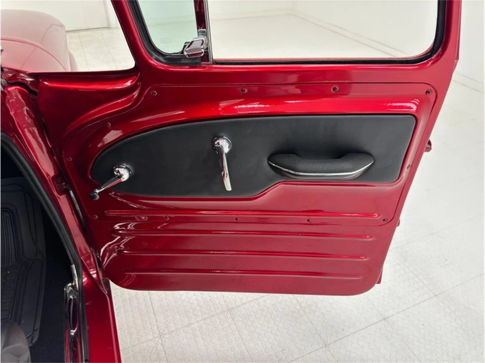 1963 GMC C/K 1st Gen - Image 27 of 31
