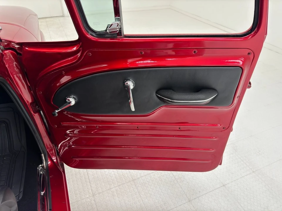 1963 GMC C/K 1st Gen - Image 27 of 31