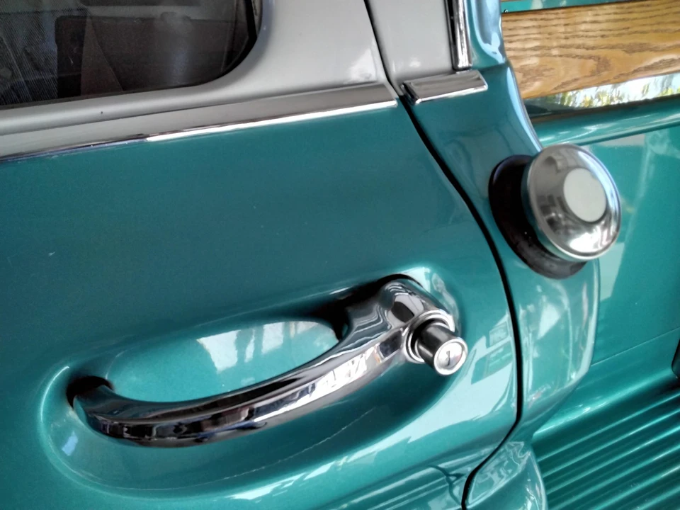1963 GMC C/K 1st Gen - Image 21 of 31
