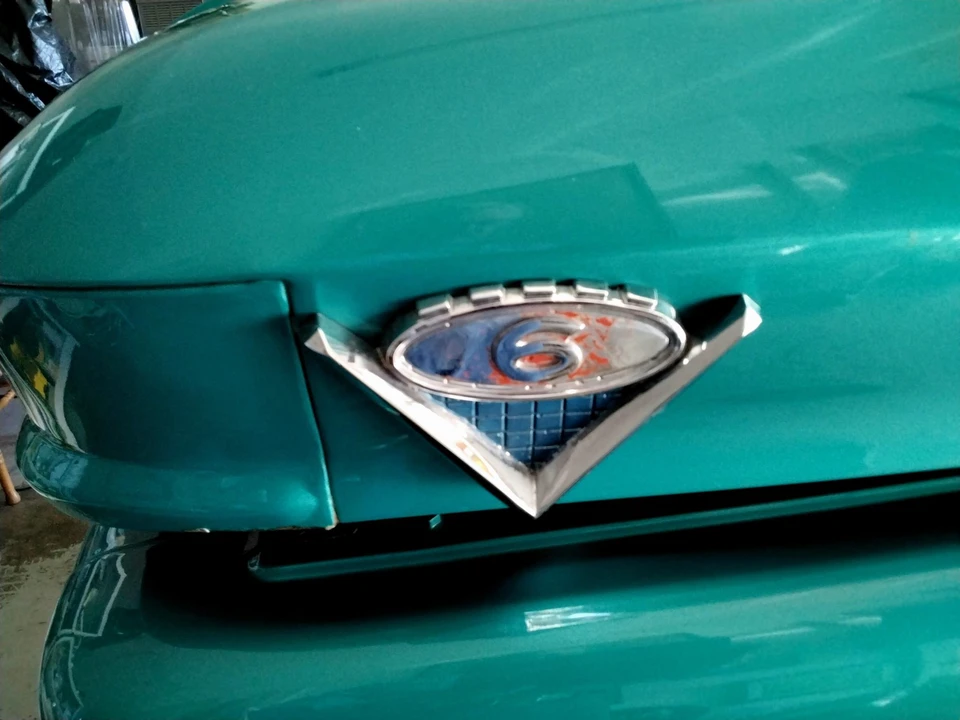 1963 GMC C/K 1st Gen - Image 28 of 31