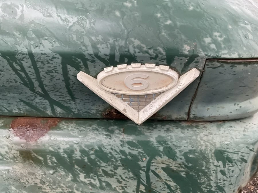 1963 GMC C/K 1st Gen - Image 10 of 30