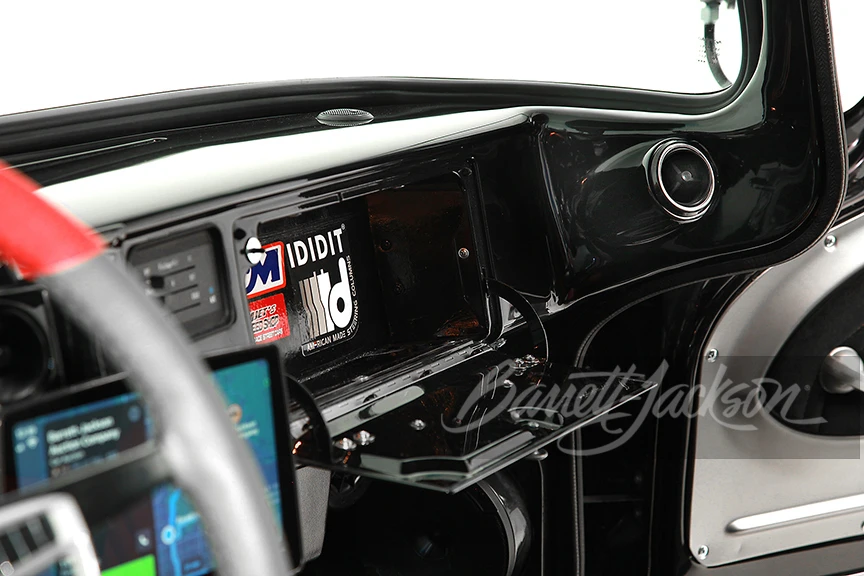 1963 GMC C/K 1st Gen - Image 14 of 29