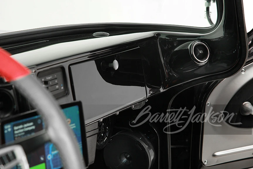 1963 GMC C/K 1st Gen - Image 10 of 29