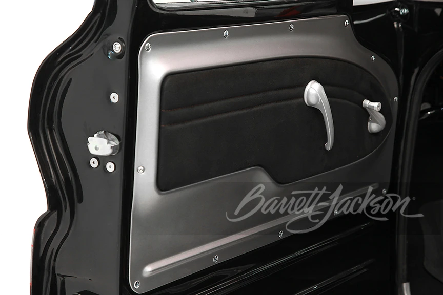 1963 GMC C/K 1st Gen - Image 12 of 29
