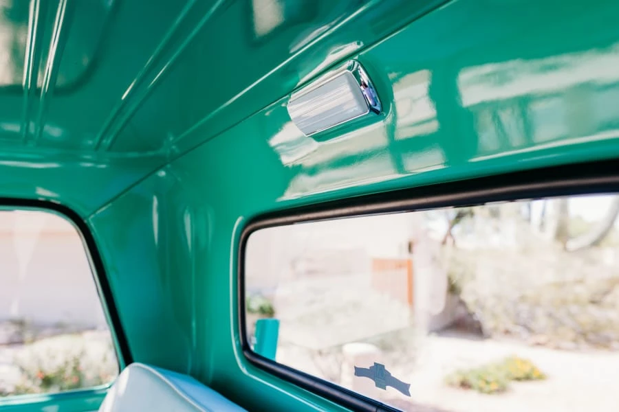 1963 GMC C/K 1st Gen - Image 9 of 15