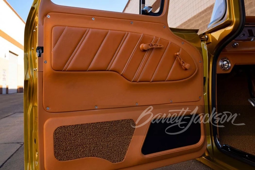 1963 GMC C/K 1st Gen - Image 4 of 18