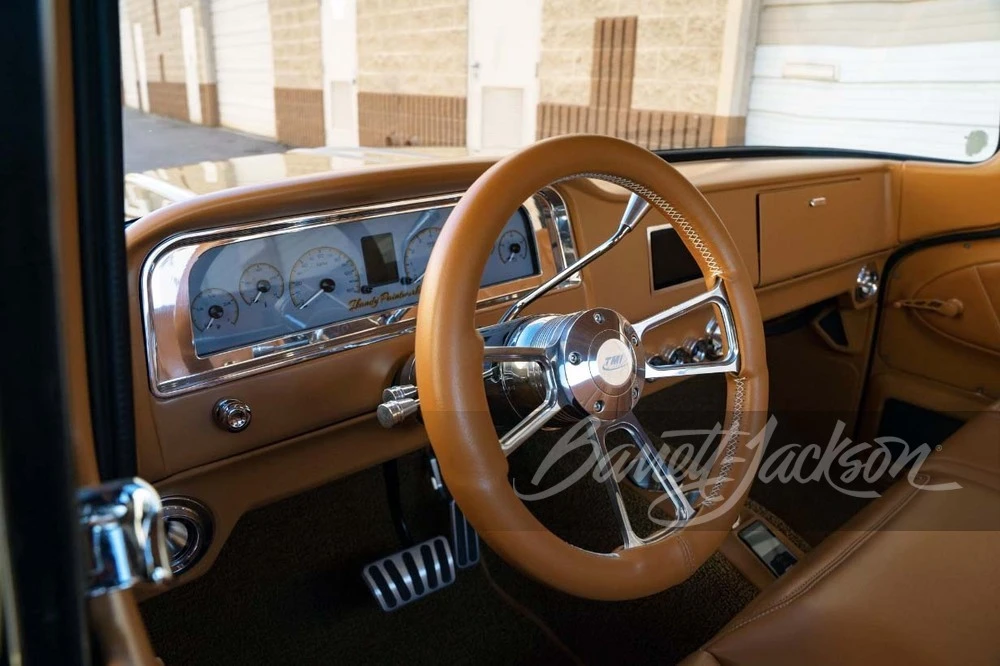 1963 GMC C/K 1st Gen - Image 12 of 18