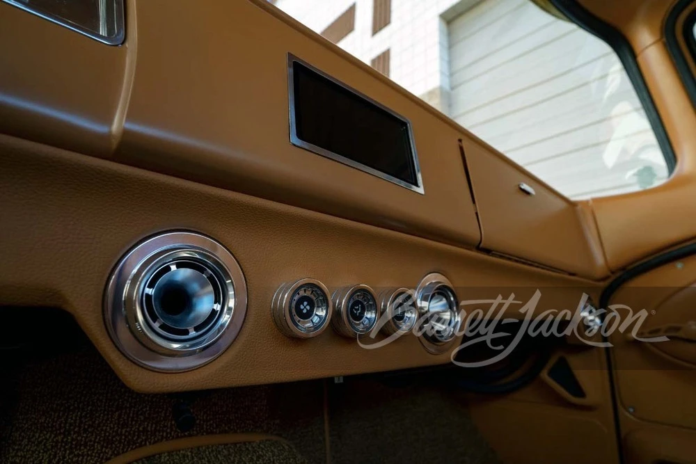 1963 GMC C/K 1st Gen - Image 16 of 18
