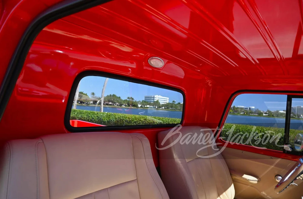 1963 GMC C/K 1st Gen - Image 6 of 12