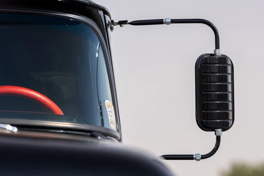 1963 GMC C/K 1st Gen - Image 12 of 31